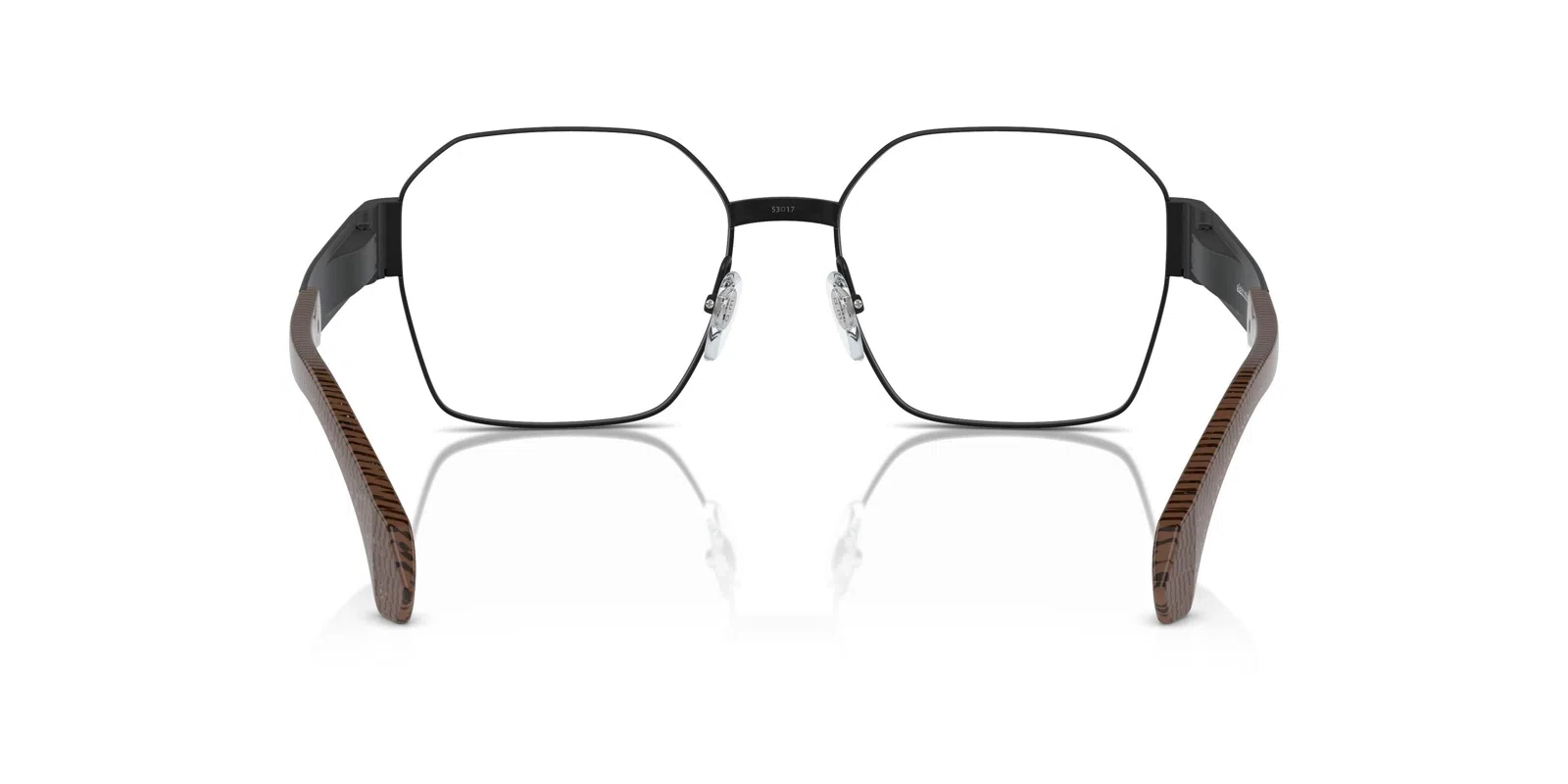 Alain Mikli 2506 Eyeglasses - view 6